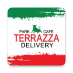 Logo of Terrazza android Application 